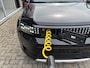 Fiat Panda Grande La Prima 11 kW 44 kWh Winterpack