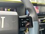 Fiat Panda Grande La Prima 11 kW 44 kWh Winterpack