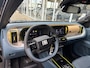 Fiat Panda Grande La Prima 11 kW 44 kWh Winterpack