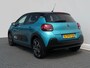 Citroën C3 1.2 PureTech Feel Edition | Full LED | Navigatie | Parkeersensoren | DAB+