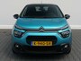 Citroën C3 1.2 PureTech Feel Edition | Full LED | Navigatie | Parkeersensoren | DAB+