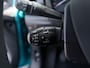 Citroën C3 1.2 PureTech Feel Edition | Full LED | Navigatie | Parkeersensoren | DAB+