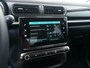 Citroën C3 1.2 PureTech Feel Edition | Full LED | Navigatie | Parkeersensoren | DAB+