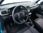 Citroën C3 1.2 PureTech Feel Edition | Full LED | Navigatie | Parkeersensoren | DAB+