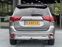 Mitsubishi Outlander 2.4 PHEV Intense+ | Afneembare trekhaak | Carplay | Navigatie | Sunroof