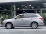 Mitsubishi Outlander 2.4 PHEV Intense+ | Afneembare trekhaak | Carplay | Navigatie | Sunroof