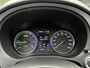 Mitsubishi Outlander 2.4 PHEV Intense+ | Afneembare trekhaak | Carplay | Navigatie | Sunroof