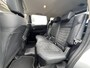 Mitsubishi Outlander 2.4 PHEV Intense+ | Afneembare trekhaak | Carplay | Navigatie | Sunroof