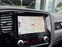 Mitsubishi Outlander 2.4 PHEV Intense+ | Afneembare trekhaak | Carplay | Navigatie | Sunroof