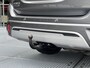 Mitsubishi Outlander 2.4 PHEV Intense+ | Afneembare trekhaak | Carplay | Navigatie | Sunroof