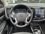 Mitsubishi Outlander 2.4 PHEV Intense+ | Afneembare trekhaak | Carplay | Navigatie | Sunroof