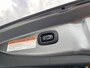 Mitsubishi Outlander 2.4 PHEV Intense+ | Afneembare trekhaak | Carplay | Navigatie | Sunroof