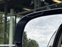 Mitsubishi Outlander 2.4 PHEV Intense+ | Afneembare trekhaak | Carplay | Navigatie | Sunroof