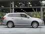 Mitsubishi Outlander 2.4 PHEV Intense+ | Afneembare trekhaak | Carplay | Navigatie | Sunroof