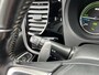 Mitsubishi Outlander 2.4 PHEV Intense+ | Afneembare trekhaak | Carplay | Navigatie | Sunroof
