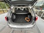 Mitsubishi Outlander 2.4 PHEV Intense+ | Afneembare trekhaak | Carplay | Navigatie | Sunroof