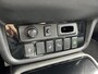 Mitsubishi Outlander 2.4 PHEV Intense+ | Afneembare trekhaak | Carplay | Navigatie | Sunroof