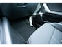CUPRA Formentor 1.4 e-Hybrid Carplay | Camera | Adaptive Cruise