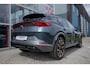 CUPRA Formentor 1.4 e-Hybrid Carplay | Camera | Adaptive Cruise