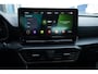 CUPRA Formentor 1.4 e-Hybrid Carplay | Camera | Adaptive Cruise