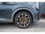 CUPRA Formentor 1.4 e-Hybrid Carplay | Camera | Adaptive Cruise