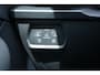 CUPRA Formentor 1.4 e-Hybrid Carplay | Camera | Adaptive Cruise