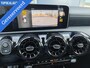 Mercedes-Benz A-klasse 160 Navi/Carplay/Amg velgen/Cruise/Pdc/
