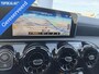 Mercedes-Benz A-klasse 160 Navi/Carplay/Amg velgen/Cruise/Pdc/