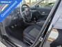 Mercedes-Benz A-klasse 160 Navi/Carplay/Amg velgen/Cruise/Pdc/