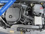Mercedes-Benz A-klasse 160 Navi/Carplay/Amg velgen/Cruise/Pdc/
