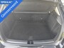 Mercedes-Benz A-klasse 160 Navi/Carplay/Amg velgen/Cruise/Pdc/