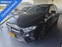 Mercedes-Benz A-klasse 160 Navi/Carplay/Amg velgen/Cruise/Pdc/