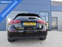 Mercedes-Benz A-klasse 160 Navi/Carplay/Amg velgen/Cruise/Pdc/