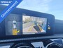 Mercedes-Benz A-klasse 160 Navi/Carplay/Amg velgen/Cruise/Pdc/