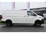 Volkswagen Transporter 2.0 TDI L2H1 30 Black & White Edition Cruise, Carplay, 2 x Schuifdeur, Sensoren, Automaat, 150PK,  LED, UNIEK!