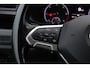 Volkswagen Transporter 2.0 TDI L2H1 30 Black & White Edition Cruise, Carplay, 2 x Schuifdeur, Sensoren, Automaat, 150PK,  LED, UNIEK!