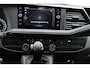 Volkswagen Transporter 2.0 TDI L2H1 30 Black & White Edition Cruise, Carplay, 2 x Schuifdeur, Sensoren, Automaat, 150PK,  LED, UNIEK!