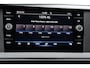 Volkswagen Transporter 2.0 TDI L2H1 30 Black & White Edition Cruise, Carplay, 2 x Schuifdeur, Sensoren, Automaat, 150PK,  LED, UNIEK!