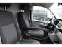 Volkswagen Transporter 2.0 TDI L2H1 30 Black & White Edition Cruise, Carplay, 2 x Schuifdeur, Sensoren, Automaat, 150PK,  LED, UNIEK!