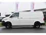 Volkswagen Transporter 2.0 TDI L2H1 30 Black & White Edition Cruise, Carplay, 2 x Schuifdeur, Sensoren, Automaat, 150PK,  LED, UNIEK!
