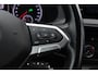 Volkswagen Transporter 2.0 TDI L2H1 30 Black & White Edition Cruise, Carplay, 2 x Schuifdeur, Sensoren, Automaat, 150PK,  LED, UNIEK!