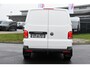 Volkswagen Transporter 2.0 TDI L2H1 30 Black & White Edition Cruise, Carplay, 2 x Schuifdeur, Sensoren, Automaat, 150PK,  LED, UNIEK!