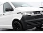 Volkswagen Transporter 2.0 TDI L2H1 30 Black & White Edition Cruise, Carplay, 2 x Schuifdeur, Sensoren, Automaat, 150PK,  LED, UNIEK!