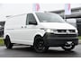 Volkswagen Transporter 2.0 TDI L2H1 30 Black & White Edition Cruise, Carplay, 2 x Schuifdeur, Sensoren, Automaat, 150PK,  LED, UNIEK!