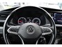 Volkswagen Transporter 2.0 TDI L2H1 30 Black & White Edition Cruise, Carplay, 2 x Schuifdeur, Sensoren, Automaat, 150PK,  LED, UNIEK!