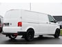 Volkswagen Transporter 2.0 TDI L2H1 30 Black & White Edition Cruise, Carplay, 2 x Schuifdeur, Sensoren, Automaat, 150PK,  LED, UNIEK!