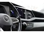 Volkswagen Transporter 2.0 TDI L2H1 30 Black & White Edition Cruise, Carplay, 2 x Schuifdeur, Sensoren, Automaat, 150PK,  LED, UNIEK!