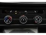 Volkswagen Transporter 2.0 TDI L2H1 30 Black & White Edition Cruise, Carplay, 2 x Schuifdeur, Sensoren, Automaat, 150PK,  LED, UNIEK!