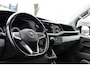 Volkswagen Transporter 2.0 TDI L2H1 30 Black & White Edition Cruise, Carplay, 2 x Schuifdeur, Sensoren, Automaat, 150PK,  LED, UNIEK!