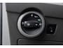 Volkswagen Transporter 2.0 TDI L2H1 30 Black & White Edition Cruise, Carplay, 2 x Schuifdeur, Sensoren, Automaat, 150PK,  LED, UNIEK!